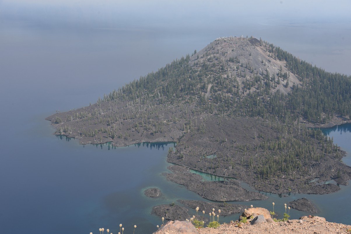 dsc_5646_fs.jpg