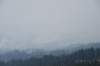 dsc_5654_fs_small.jpg