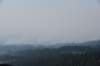 dsc_5655_fs_small.jpg