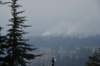 dsc_5656_fs_small.jpg
