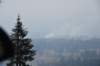 dsc_5657_fs_small.jpg