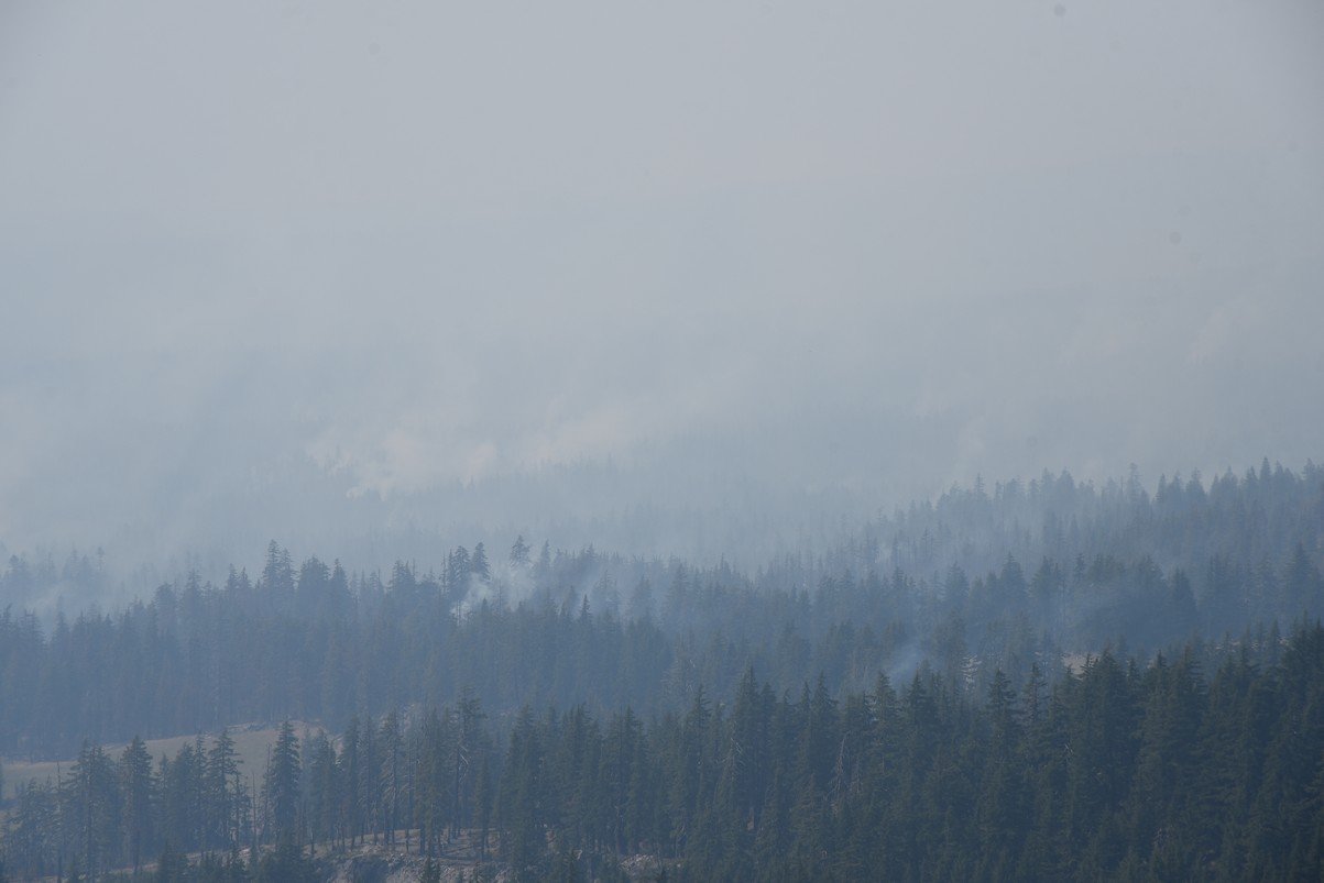 dsc_5658_fs.jpg