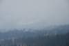 dsc_5658_fs_small.jpg