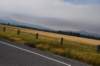 dsc_5679_fs_small.jpg