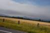 dsc_5680_fs_small.jpg