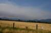 dsc_5681_fs_small.jpg