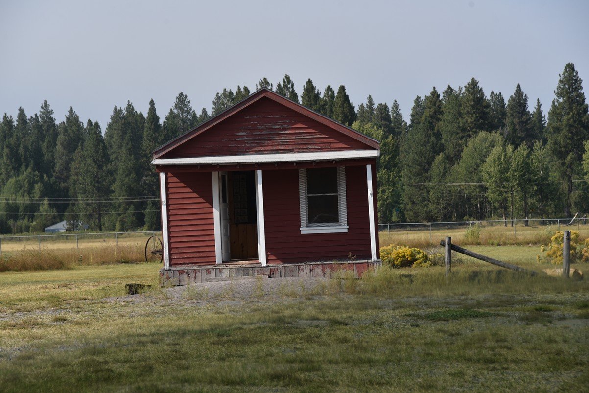 dsc_5688_fs.jpg