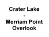 merriampointoverlookcraterlakenationalpark_small.jpg
