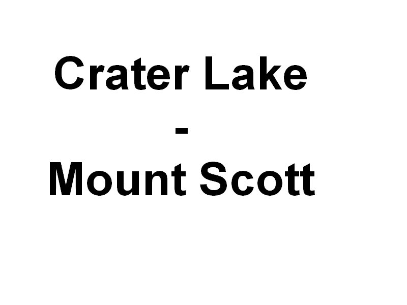 mountscottcraterlakenationalpark.jpg