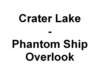 phantomshipoverlookcraterlakenationalpark_small.jpg