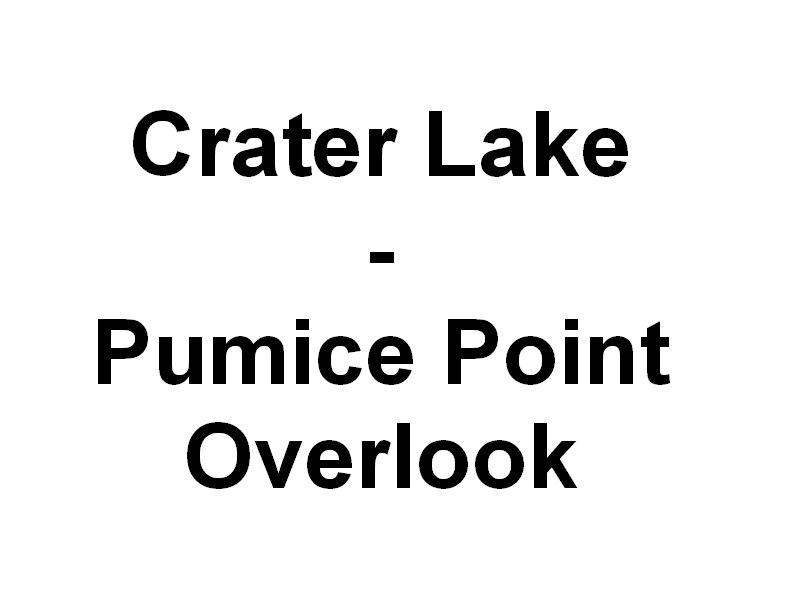 pumicepointoverlookcraterlakenationalpark.jpg