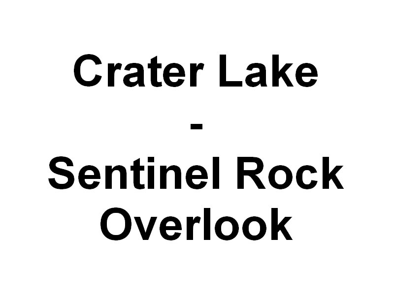 sentinelrockoverlookcraterlakenationalpark.jpg