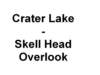 skellheadoverlookcraterlakenationalpark_small.jpg