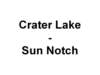 sunnotchcraterlakenationalpark_small.jpg
