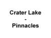 thepinnaclescraterlakenationalpark_small.jpg