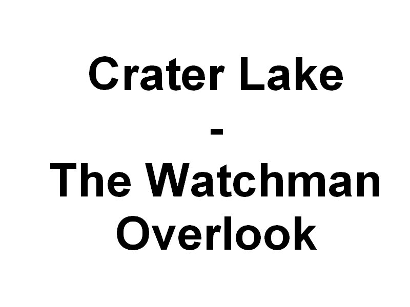 thewatchmanoverlookcraterlakenationalpark.jpg