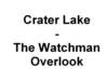 thewatchmanoverlookcraterlakenationalpark_small.jpg