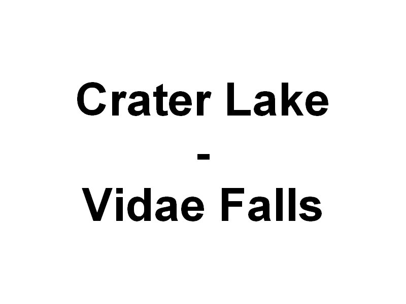vidaefallscraterlake.jpg