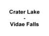 vidaefallscraterlake_small.jpg