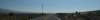 dsc_5760_fs_small.jpg