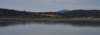 dsc_5774_fs_small.jpg