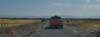 dsc_5783_fs_small.jpg