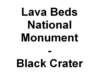 blackcraterlavabedsnationalmonument_small.jpg