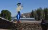 dsc_5814_fs_small.jpg