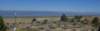 dsc_5837_fs_small.jpg