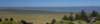 dsc_5845_fs_small.jpg