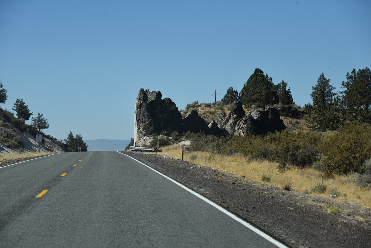 dsc_5856_fs.jpg