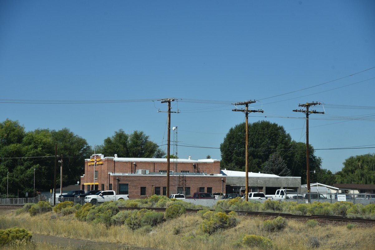 dsc_5860alturas.jpg