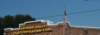dsc_5861_fs_small.jpg