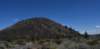 dsc_6008_fs_small.jpg