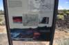 dsc_6020_fs_small.jpg