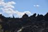 dsc_6031_fs_small.jpg