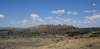 dsc_6043_fs_small.jpg