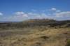 dsc_6056_fs_small.jpg