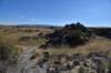dsc_6099_fs_small.jpg