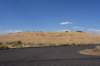 dsc_6127hospitalrock_small.jpg