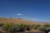 dsc_6128_fs_small.jpg