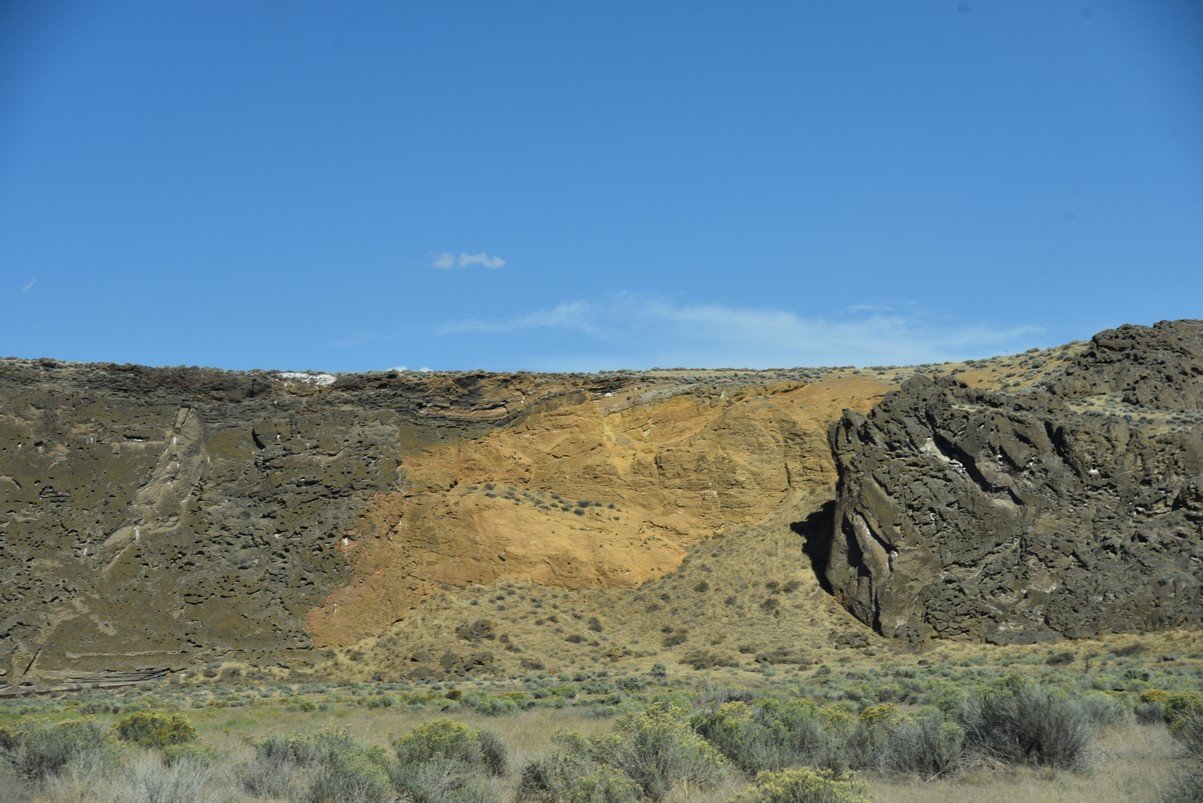 dsc_6155_fs.jpg