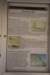 dsc_6167_fs_small.jpg
