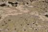 dsc_6291_fs_small.jpg