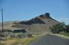 dsc_6296_fs_small.jpg