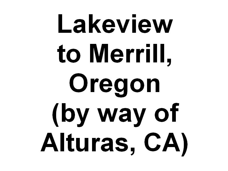 lakeviewtomerrilloregon.jpg