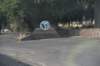 dsc_6359_fs_small.jpg