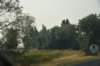 dsc_6361_fs_small.jpg