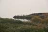 dsc_6370_fs_small.jpg