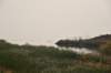 dsc_6372_fs_small.jpg